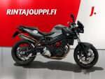 BMW F 2012 AR V 42