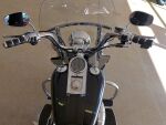 Harley-davidson Softail 2007 