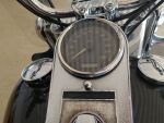 Harley-davidson Softail 2007 