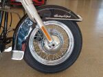 Harley-davidson Softail 2007 