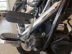 Harley-davidson Softail 2007 