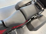 Yamaha MT-09 2015 