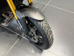 Yamaha MT-09 2015 