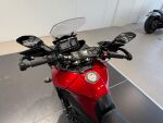 Yamaha MT-09 2015 