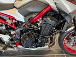 Kawasaki Z 2023 