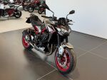 Kawasaki Z 2023 