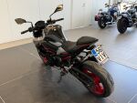 Kawasaki Z 2023 