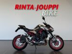 Kawasaki Z 2023 