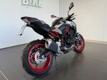 Kawasaki Z 2023 