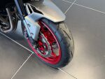 Kawasaki Z 2023 