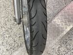 Harley-davidson SPORTSTER 2012 Musta