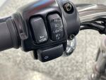 Harley-davidson SPORTSTER 2012 Musta