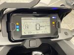 Honda NC 2023 