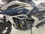 Honda NC 2023 