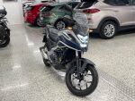 Honda NC 2023 
