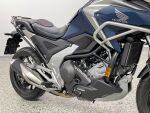 Honda NC 2023 