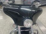 Triumph Thunderbird 2011 