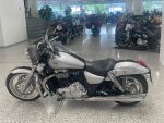 Triumph Thunderbird 2011 