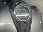 Triumph Thunderbird 2011 