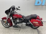 Harley-davidson DYNA 2014 
