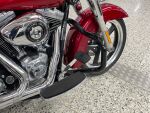 Harley-davidson DYNA 2014 