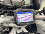 Yamaha FJR 2020 