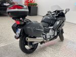 Yamaha FJR 2020 