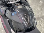 Yamaha FJR 2020 