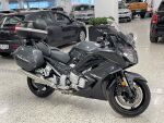 Yamaha FJR 2020 