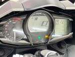 Yamaha FJR 2020 