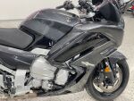 Yamaha FJR 2020 
