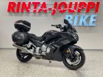 Yamaha FJR 2020 