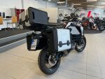 Ktm 1290 Super Adventure T 2015 Oranssi