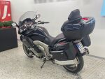 BMW K 2013 