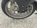 BMW K 2013 