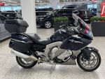 BMW K 2013 