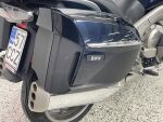 BMW K 2013 
