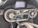 BMW K 2013 
