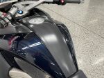 BMW K 2013 