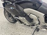 BMW K 2013 