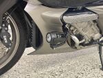 BMW K 2013 