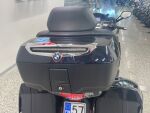 BMW K 2013 