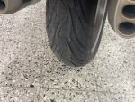 BMW K 2013 