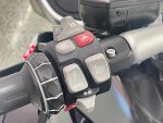 BMW K 2013 
