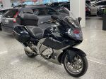 BMW K 2013 