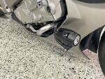 BMW K 2013 