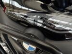 BMW F 2024 Musta