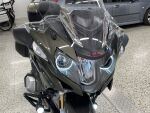 BMW R 2020 Ruskea (beige)