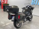 BMW R 2020 Ruskea (beige)