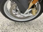 BMW R 2020 Ruskea (beige)